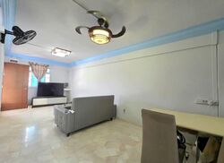 Blk 212 Bukit Batok Street 21 (Bukit Batok), HDB 3 Rooms #565555851